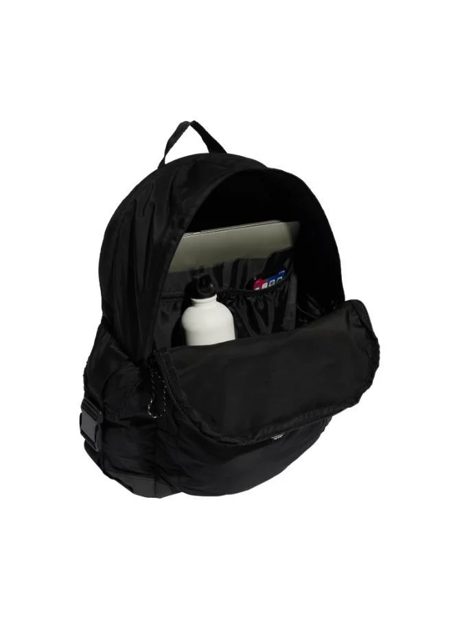 adidas Originals  BACKPACK  | Best Price UAE
